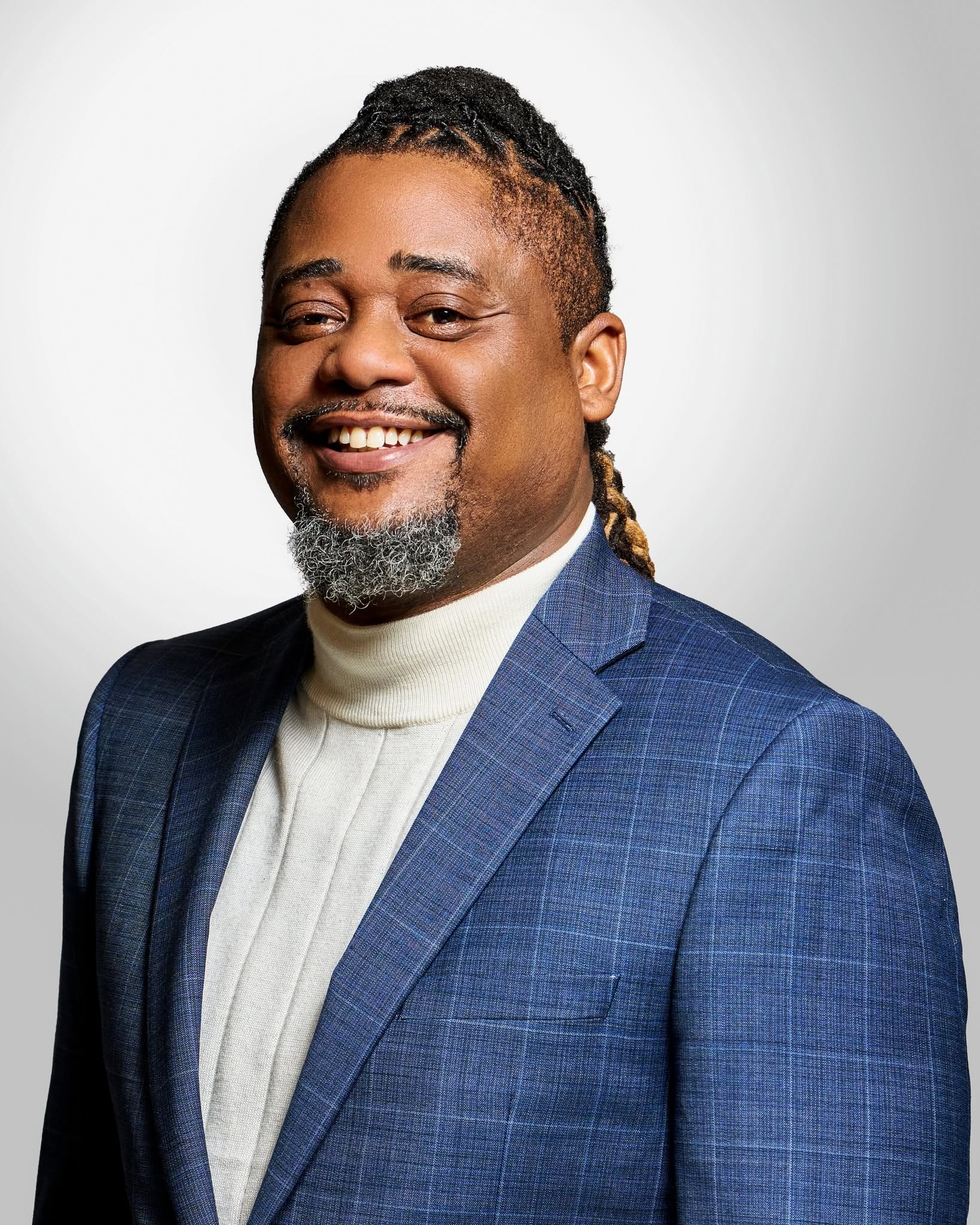 Keith Jones Sr REALTOR®