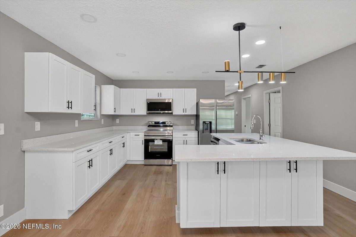 Listing photo of 25 E 31st Street, Jacksonville 32206