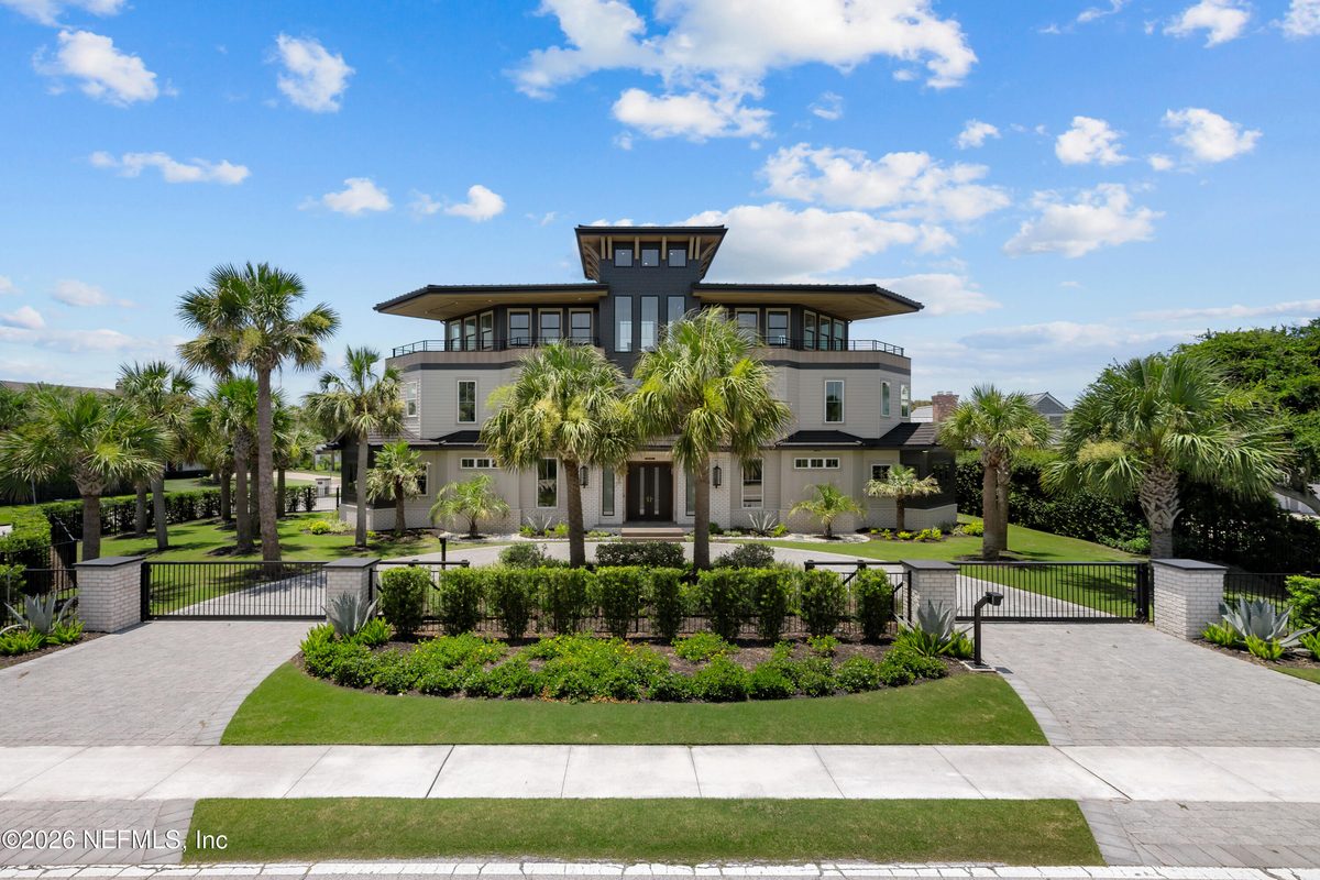 Listing photo of 4334 Ponte Vedra Blvd, Jacksonville Beach 32250