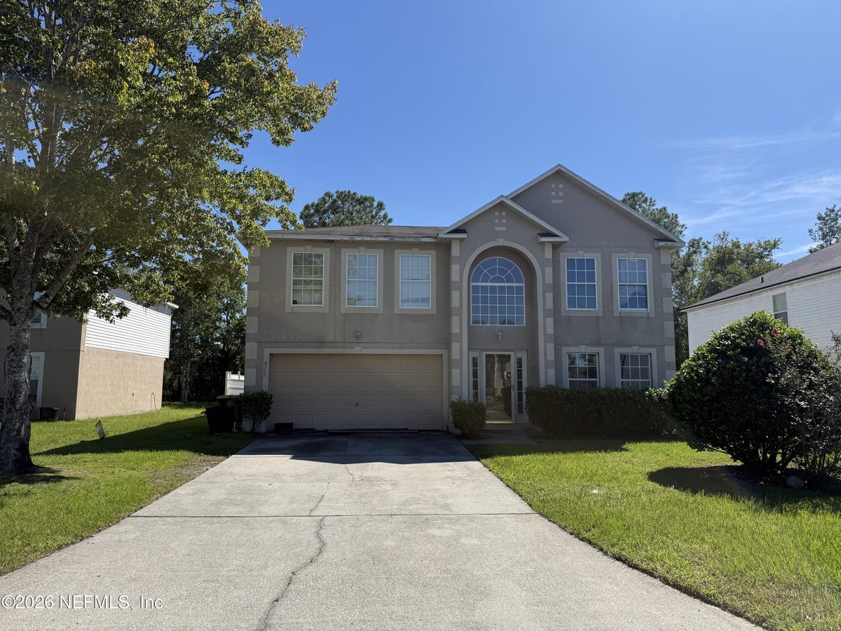 Listing photo of 8772 Merseyside Avenue, Jacksonville 32219